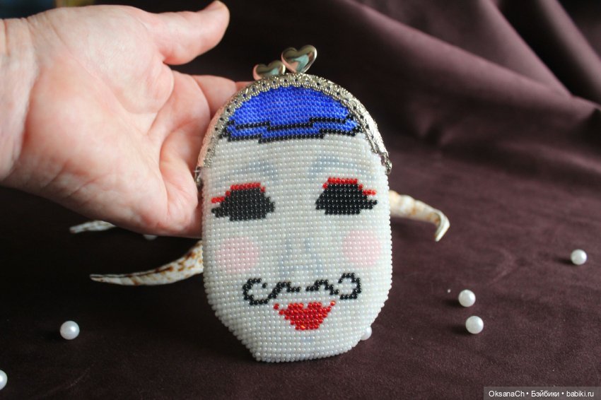 Отдых мыслей — Другие хобби и увлечения: сад (фото 4)