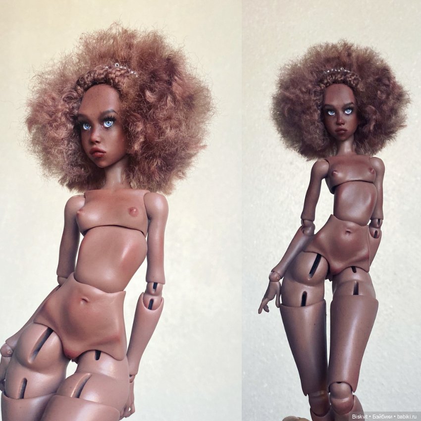 Дреды и другие афропрически НЕ мк, просто фото (фото 4)