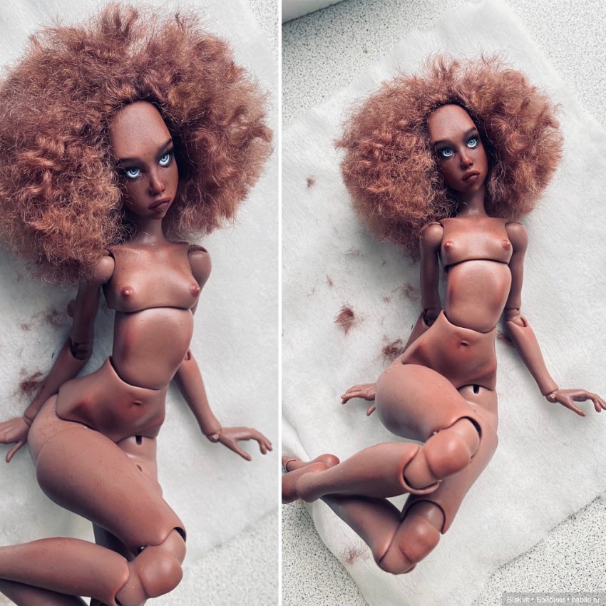 Дреды и другие афропрически НЕ мк, просто фото (фото 10)