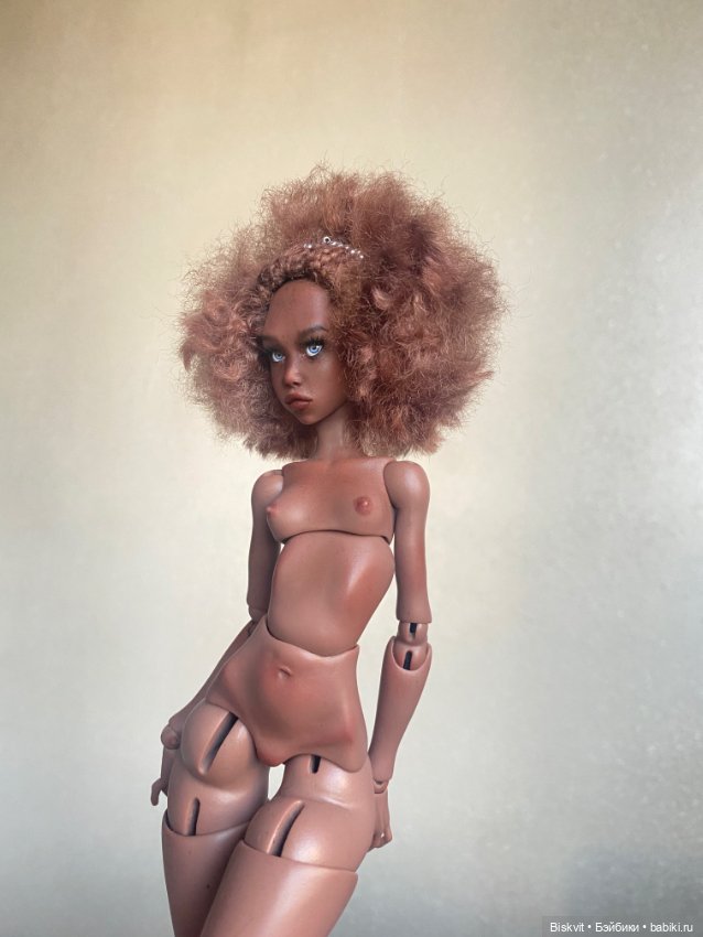 Дреды и другие афропрически НЕ мк, просто фото (фото 7)