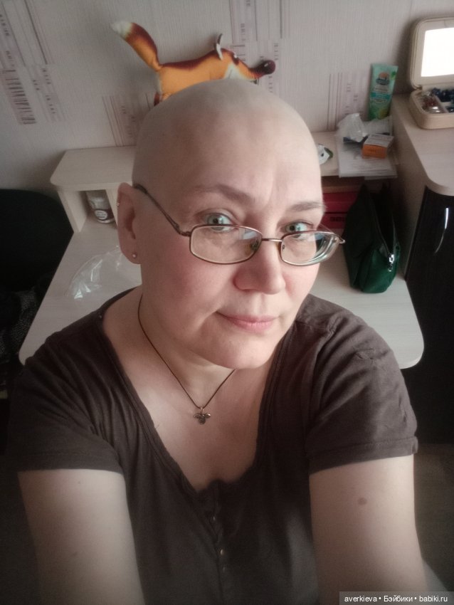 Уж замуж невтерпёж — Болталка и разговоры обо всем: жизнь (фото 3)