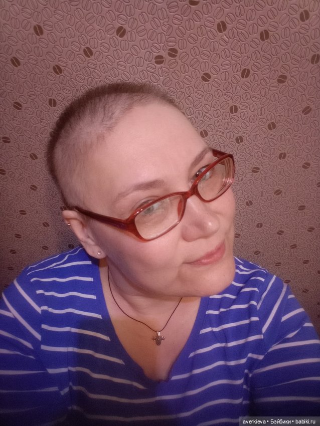 Уж замуж невтерпёж — Болталка и разговоры обо всем: жизнь (фото 2)