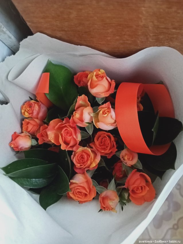 Уж замуж невтерпёж — Болталка и разговоры обо всем: жизнь