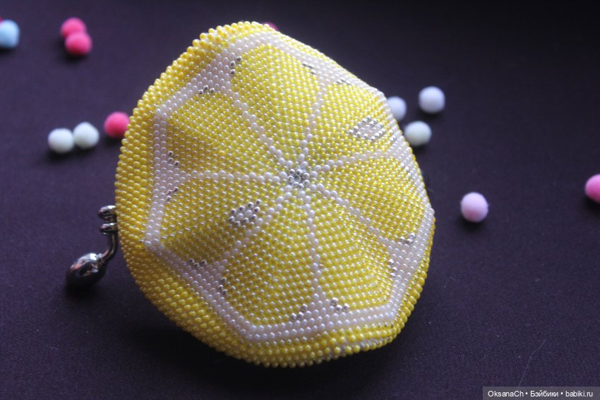 Лучший день - сегодня — Проба пера: рассказы (фото 2)