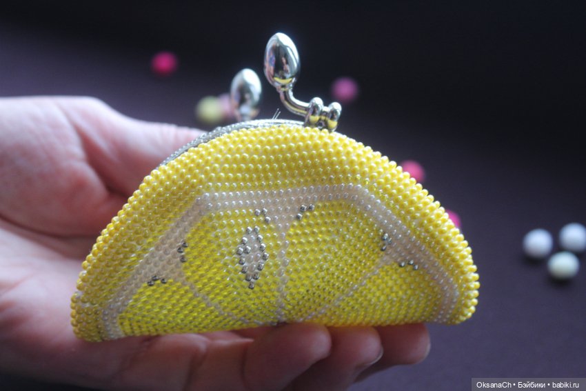 Лучший день - сегодня — Проба пера: рассказы