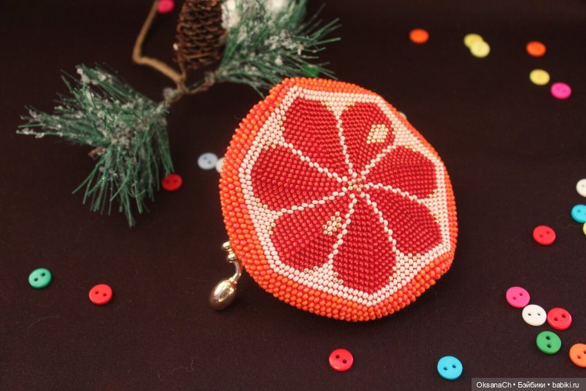 Лучший день - сегодня — Проба пера: рассказы (фото 4)