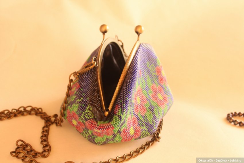 Блестящее начало субботы — Проба пера: рассказы (фото 3)