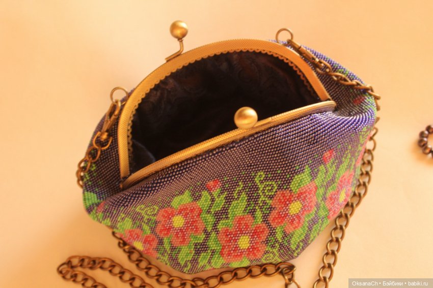 Блестящее начало субботы — Проба пера: рассказы (фото 5)