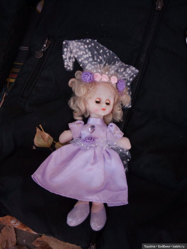 Блошка. Сегодня — Болталка и разговоры обо всем: жизнь