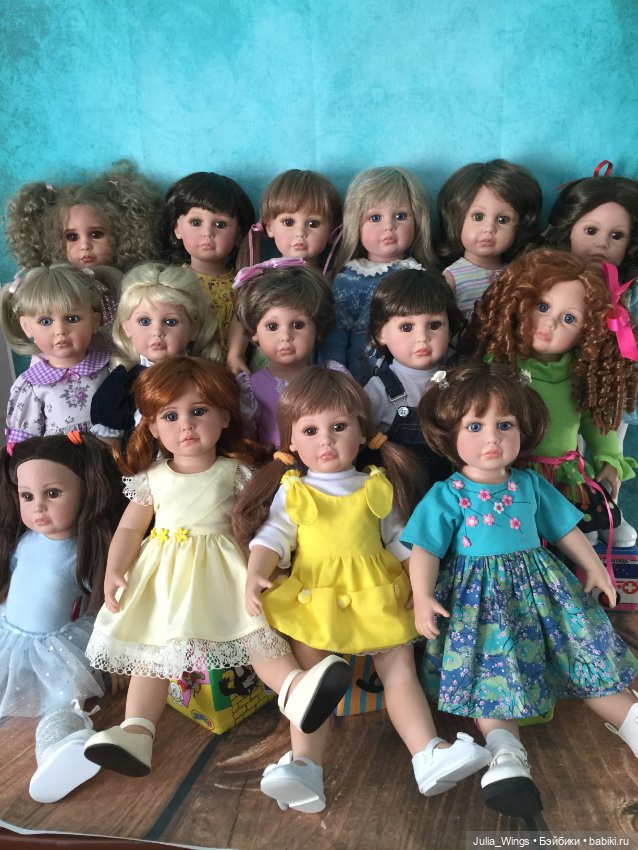 Родительская суббота — Болталка и разговоры обо всем: жизнь