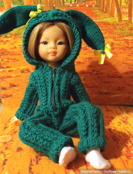 Нужен совет — Болталка и разговоры обо всем: жизнь (фото 3)