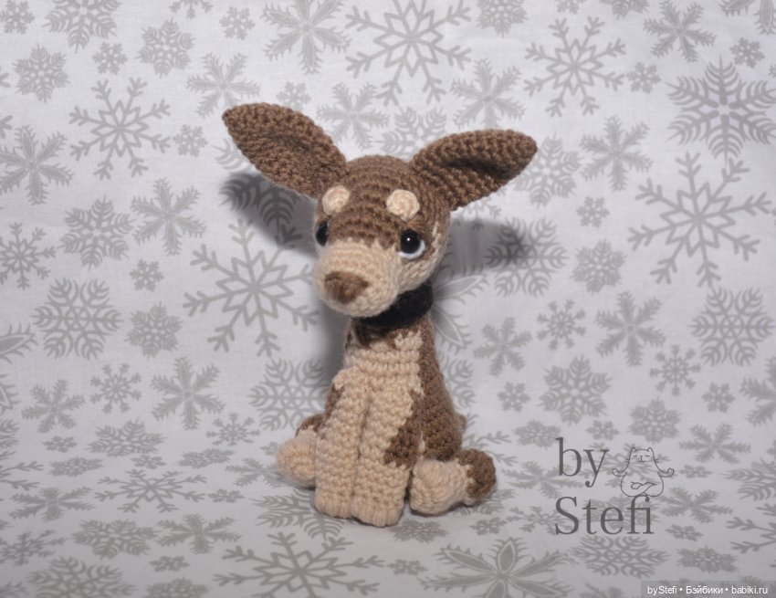 Пёсель — Другие хобби и увлечения: сад