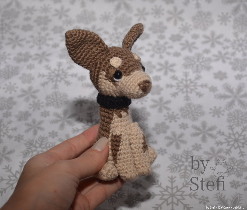 Пёсель — Другие хобби и увлечения: сад (фото 9)