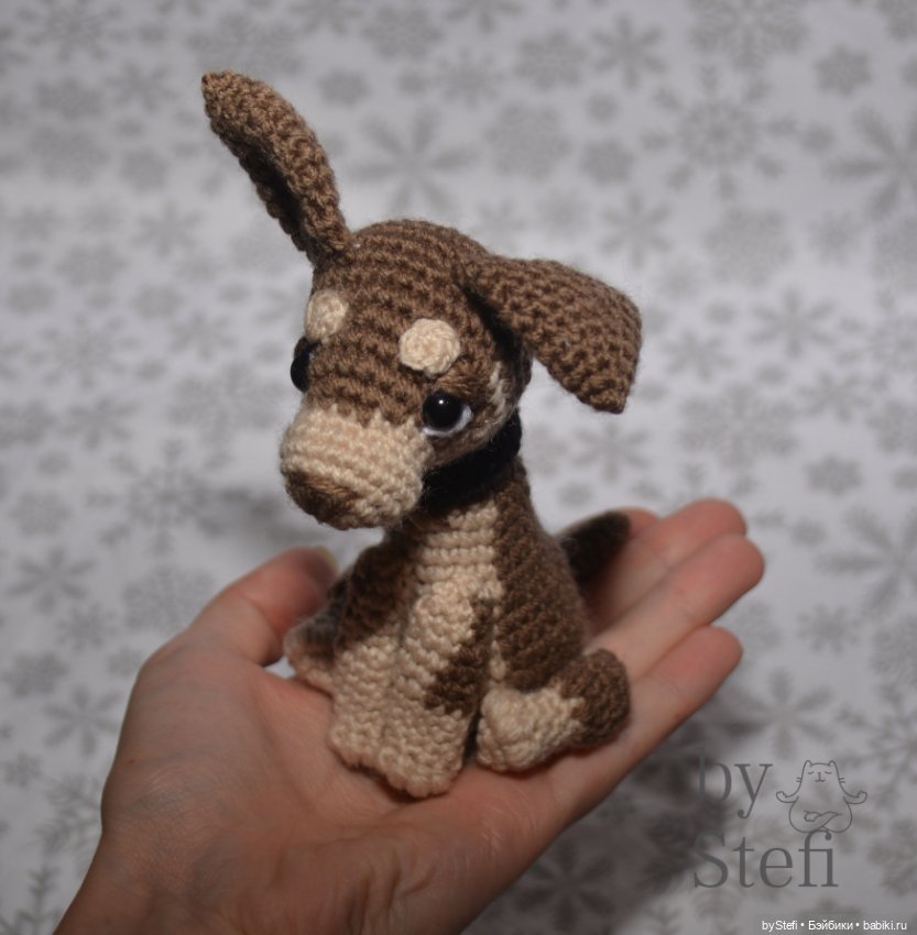 Пёсель — Другие хобби и увлечения: сад (фото 7)