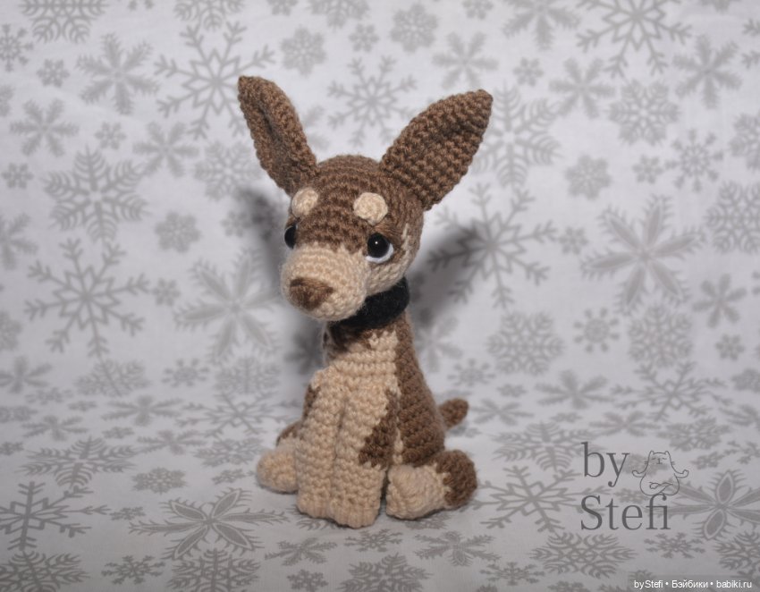 Пёсель — Другие хобби и увлечения: сад