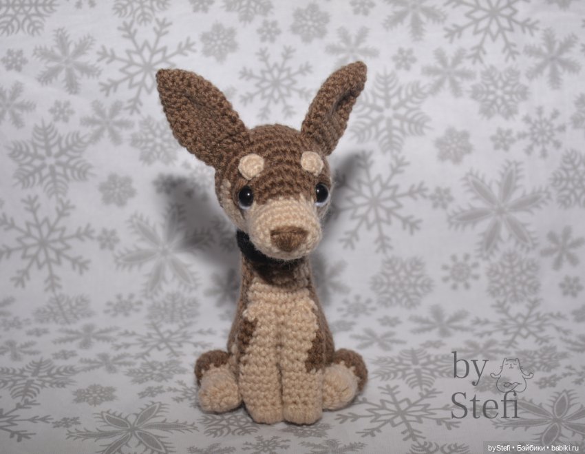 Пёсель — Другие хобби и увлечения: сад