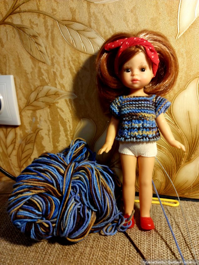 Нужен совет — Болталка и разговоры обо всем: жизнь (фото 2)