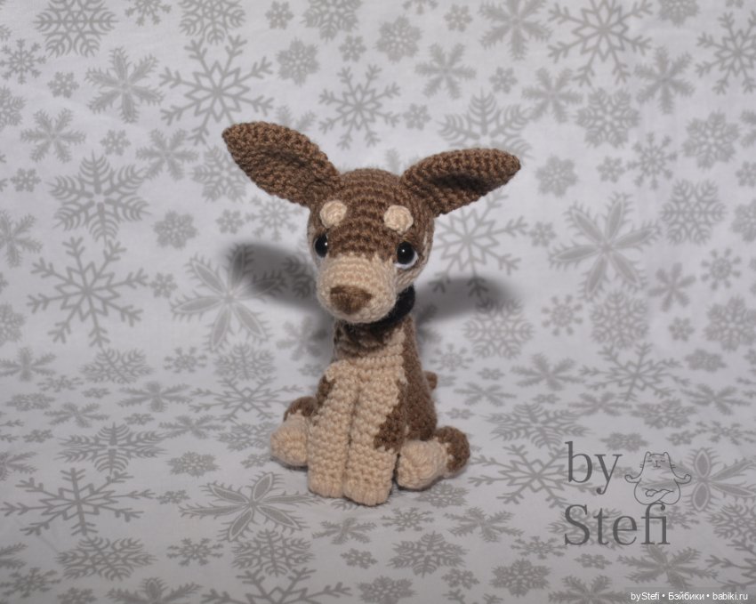 Пёсель — Другие хобби и увлечения: сад (фото 4)