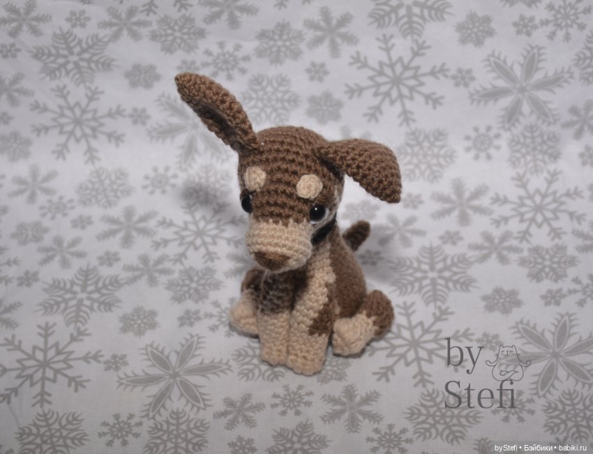 Пёсель — Другие хобби и увлечения: сад (фото 6)