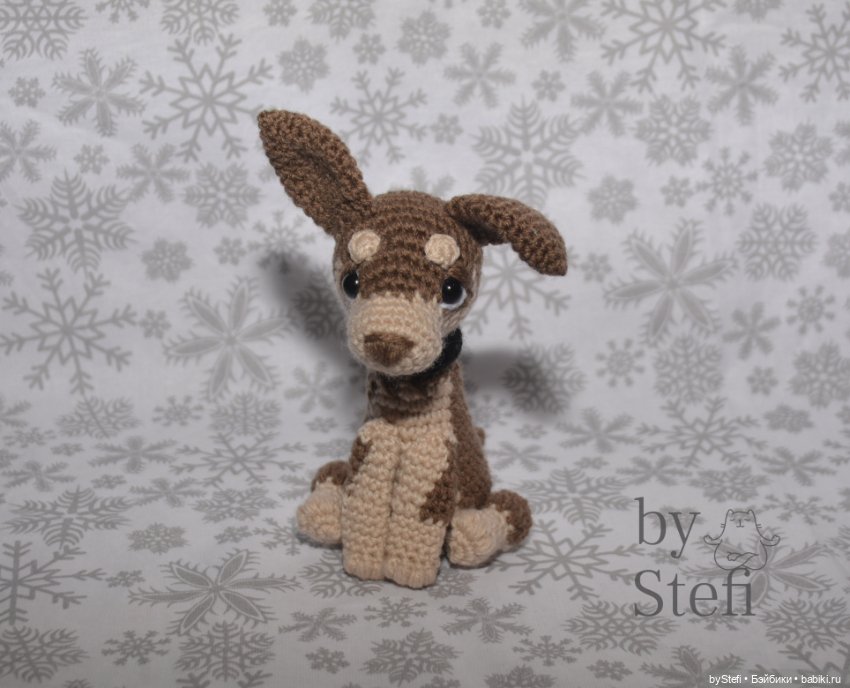 Пёсель — Другие хобби и увлечения: сад (фото 5)