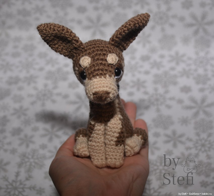 Пёсель — Другие хобби и увлечения: сад (фото 8)