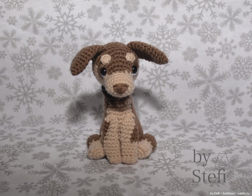 Пёсель — Другие хобби и увлечения: сад