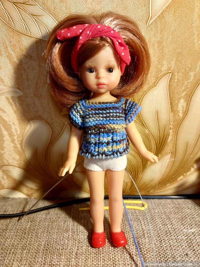 Нужен совет — Болталка и разговоры обо всем: жизнь