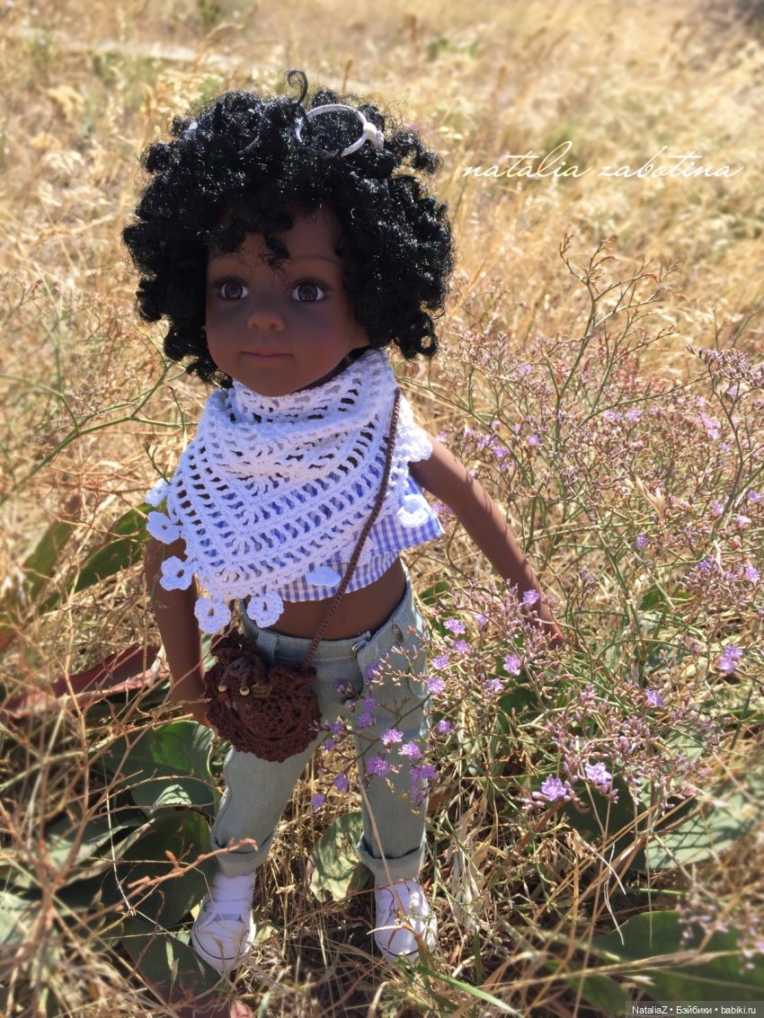 "Любимые очкарики" или "Девчонки мерили очки…" 🐵🐒 (фото 4)