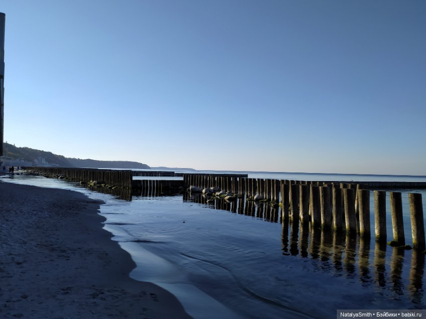 Эта странная ликка — Куклы Takara Tomy (Такара): Licca (Ликка)