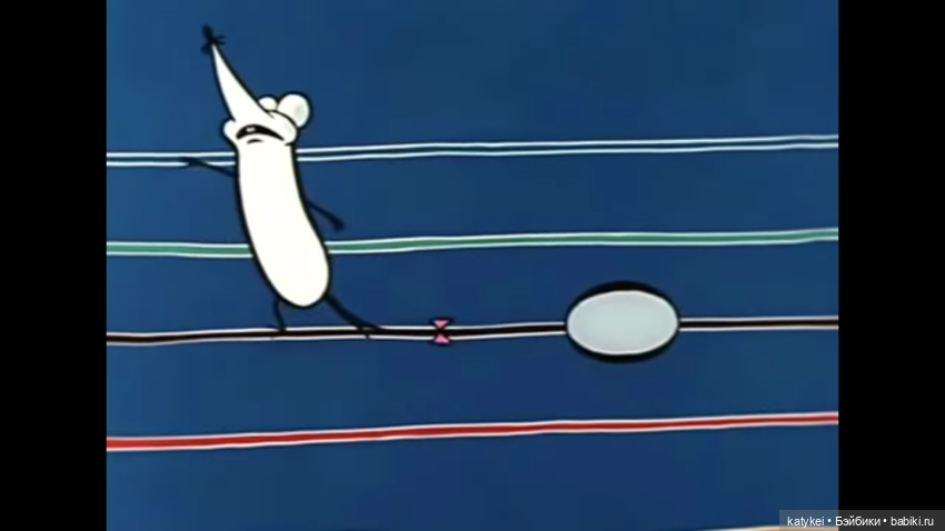 Музыка и фото — Болталка и разговоры обо всем: жизнь (фото 4)