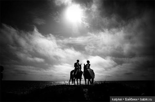 Музыка и фото — Болталка и разговоры обо всем: жизнь