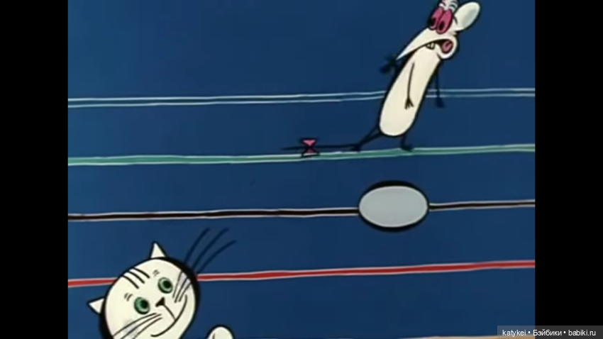 Музыка и фото — Болталка и разговоры обо всем: жизнь (фото 5)