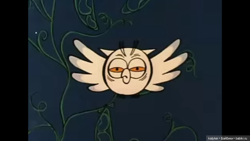 Музыка и фото — Болталка и разговоры обо всем: жизнь (фото 10)