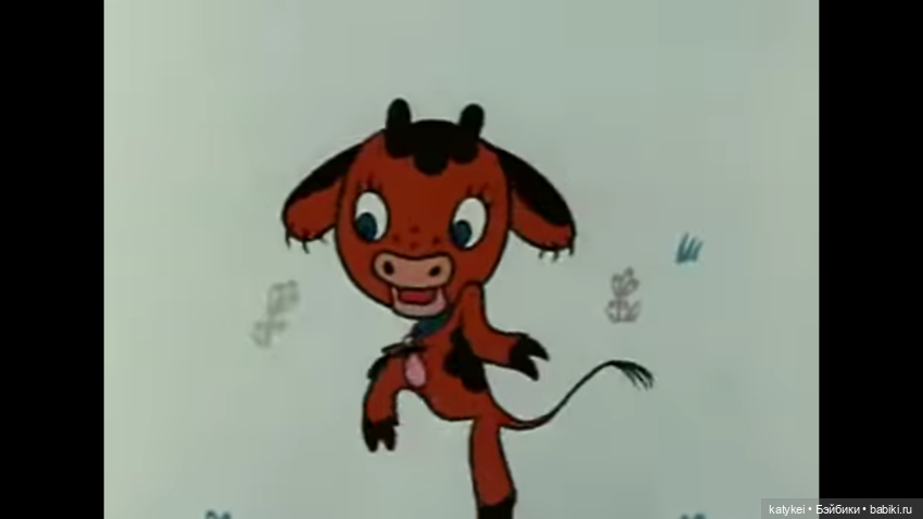 Музыка и фото — Болталка и разговоры обо всем: жизнь