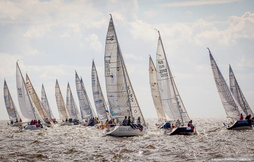 Музыка и фото — Болталка и разговоры обо всем: жизнь