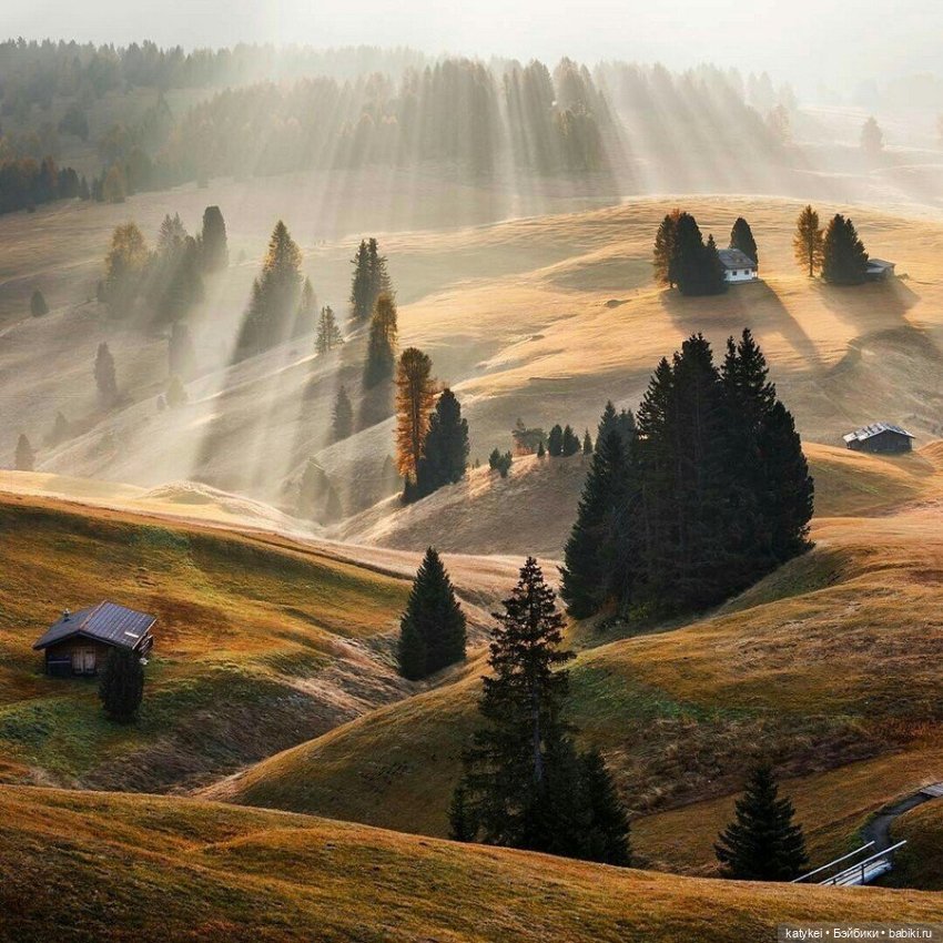 Музыка и фото — Болталка и разговоры обо всем: жизнь