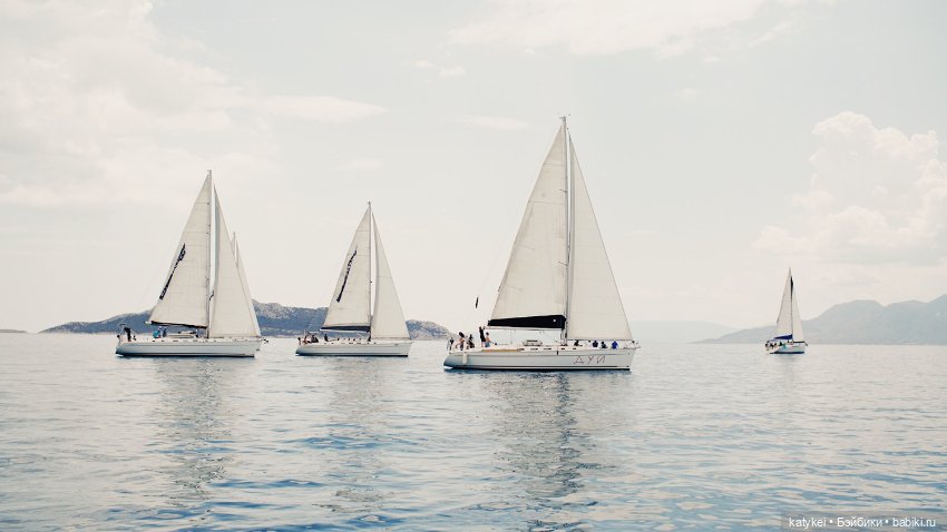 Музыка и фото — Болталка и разговоры обо всем: жизнь