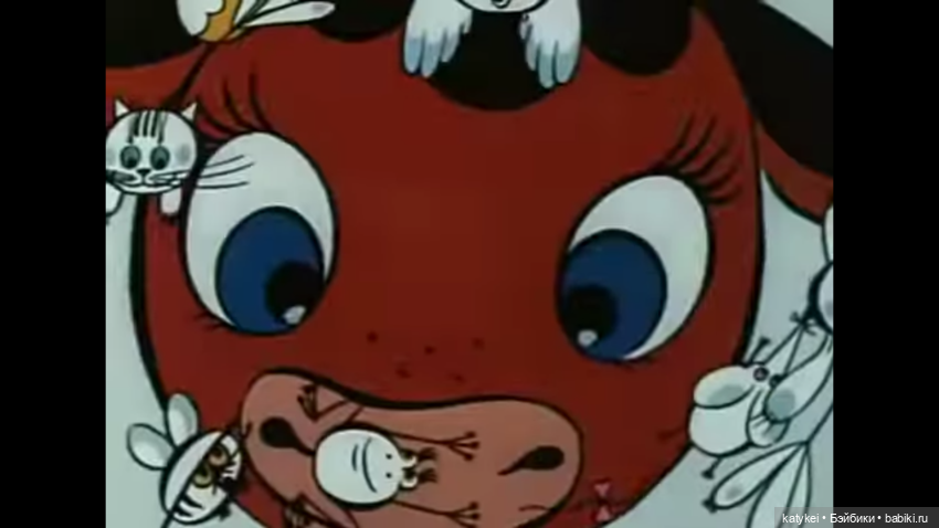 Музыка и фото — Болталка и разговоры обо всем: жизнь (фото 2)