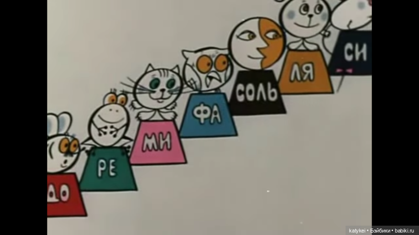 Музыка и фото — Болталка и разговоры обо всем: жизнь (фото 3)