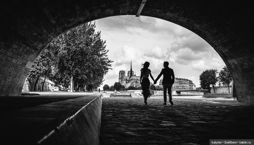 Музыка и фото — Болталка и разговоры обо всем: жизнь