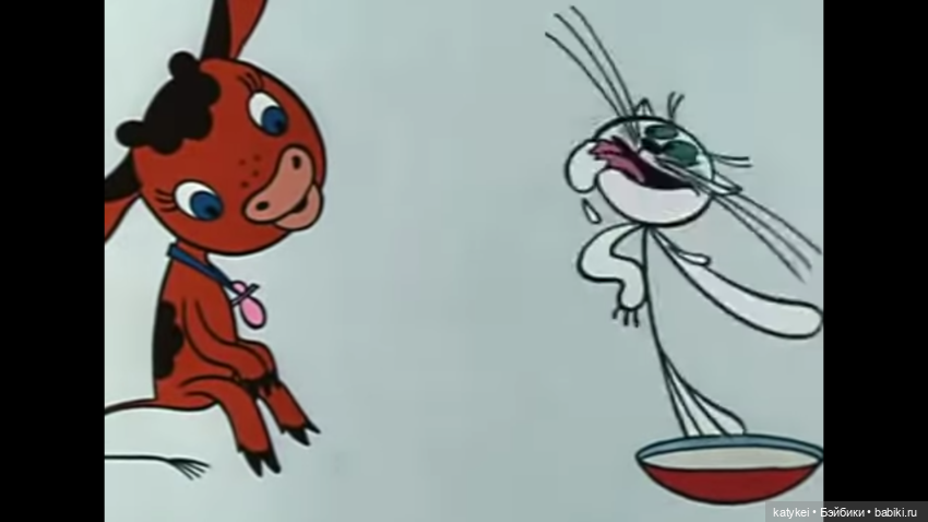 Музыка и фото — Болталка и разговоры обо всем: жизнь (фото 7)