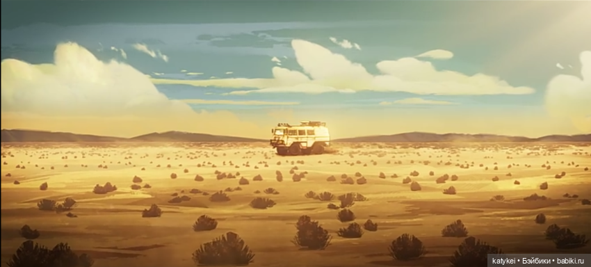 Музыка и фото — Болталка и разговоры обо всем: жизнь