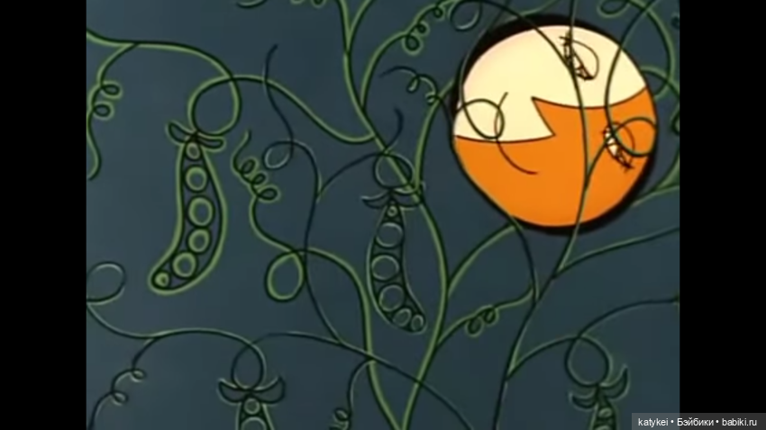 Музыка и фото — Болталка и разговоры обо всем: жизнь (фото 9)