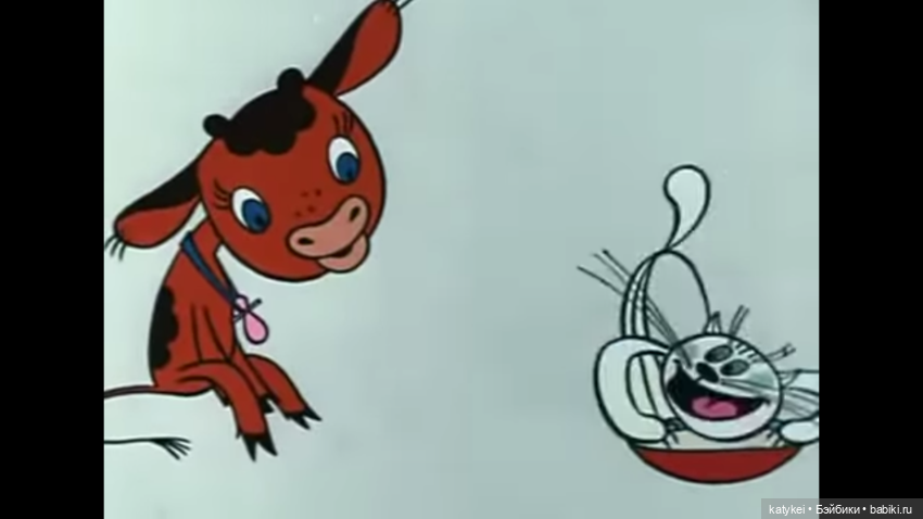 Музыка и фото — Болталка и разговоры обо всем: жизнь (фото 6)