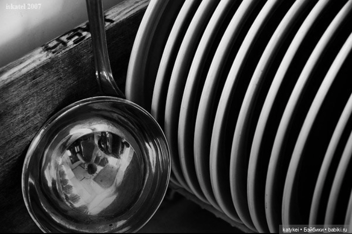 Музыка и фото — Болталка и разговоры обо всем: жизнь