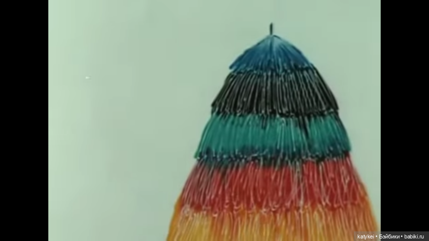 Музыка и фото — Болталка и разговоры обо всем: жизнь (фото 8)