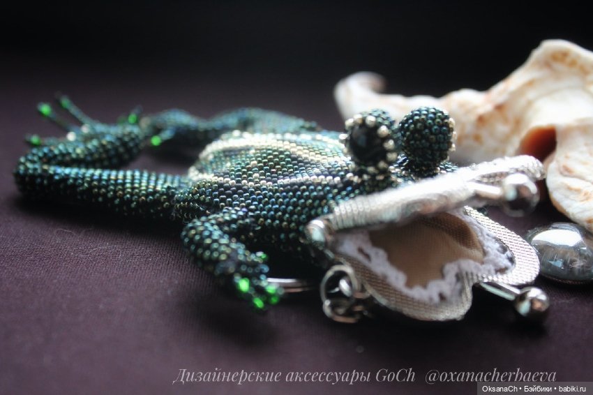 Улыбчивый выходных — Другие хобби и увлечения: сад (фото 3)