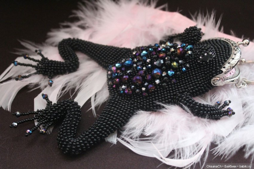 Улыбчивый выходных — Другие хобби и увлечения: сад (фото 4)