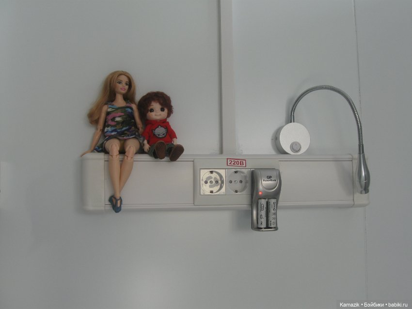 СПАСИБО ОГРОМНОЕ! Я люблю вас (фото 9)