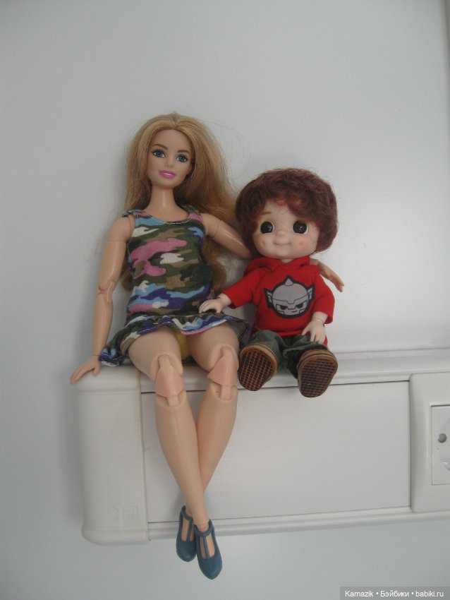 СПАСИБО ОГРОМНОЕ! Я люблю вас